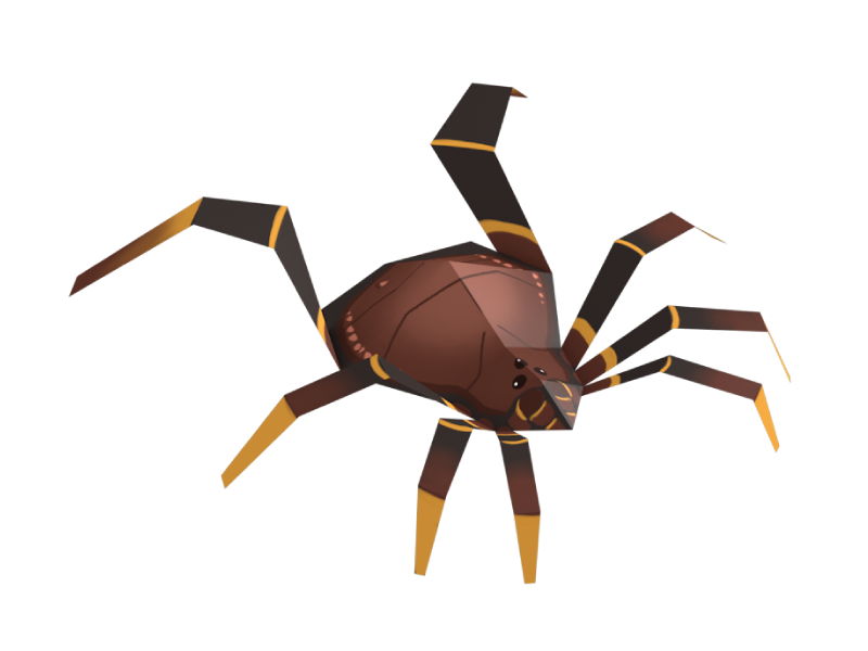 Opiliones
