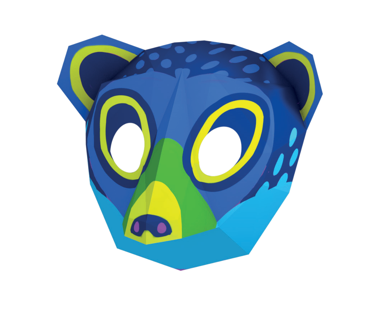 monito